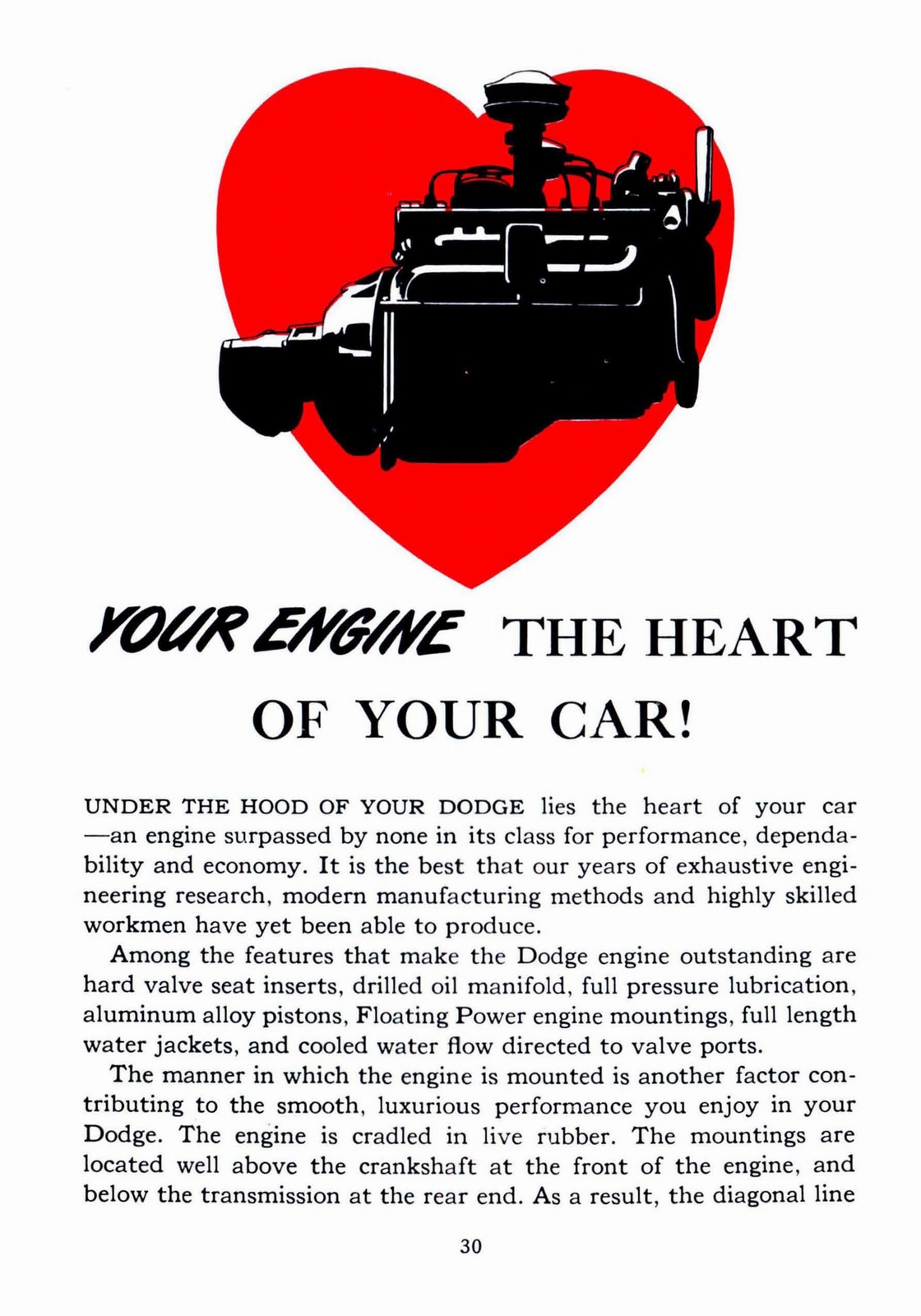 n_1941 Dodge Owners Manual-30.jpg